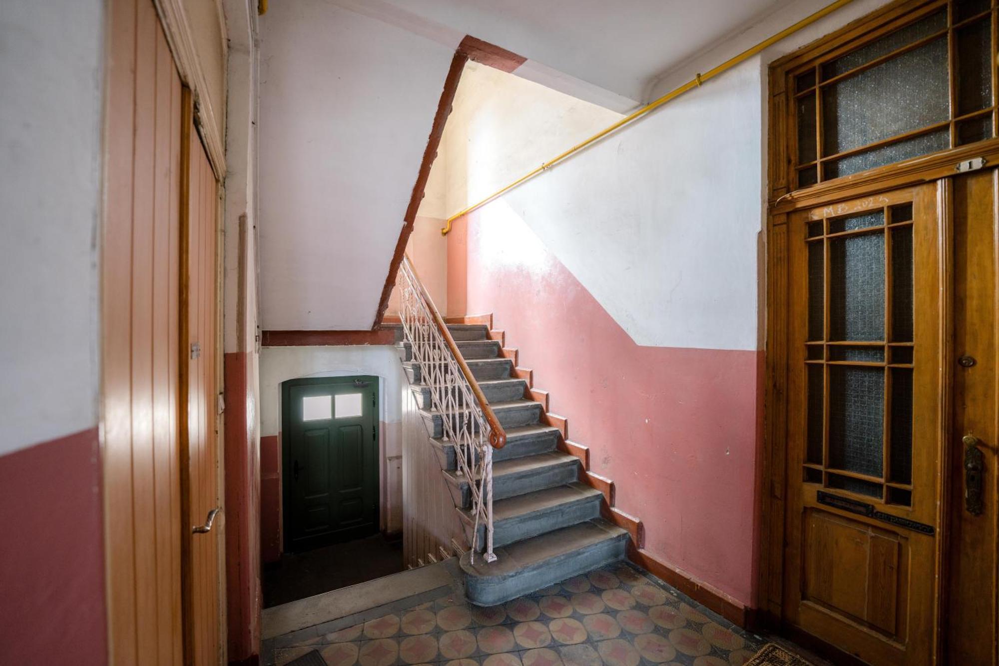 Grudziądz Herman View Apartment מראה חיצוני תמונה